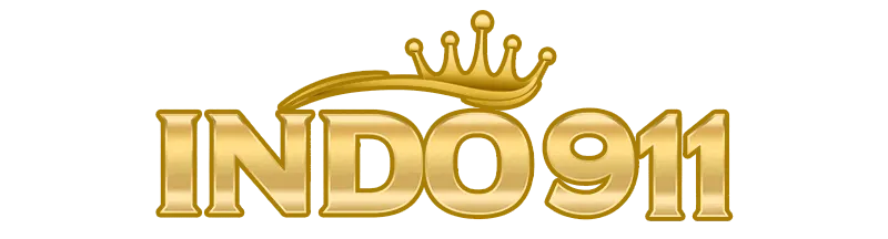 INDO911 slot